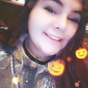 Meet your Posher, Riley